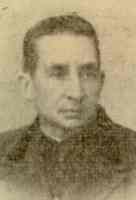 File:ManuelMindánManero (c.1940).jpg