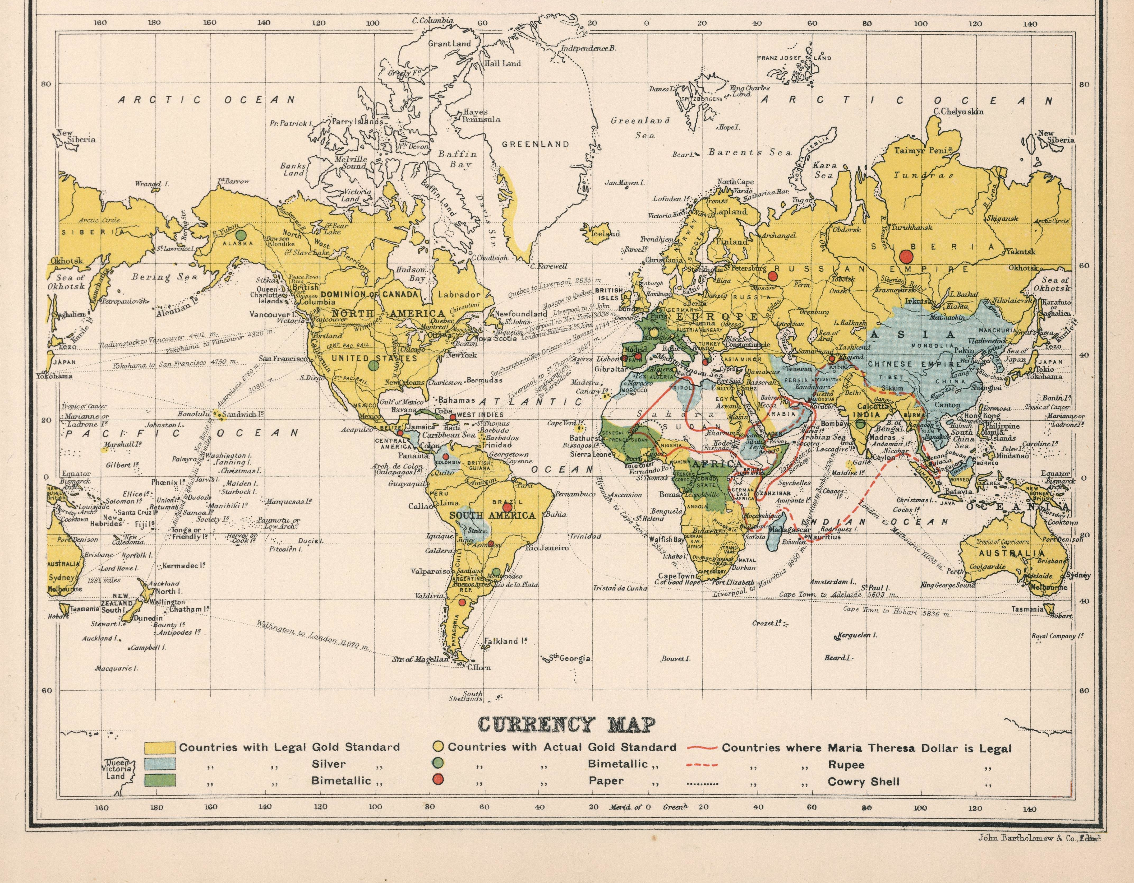 https://upload.wikimedia.org/wikipedia/commons/b/b8/MapCurrency-1907-0423.jpg