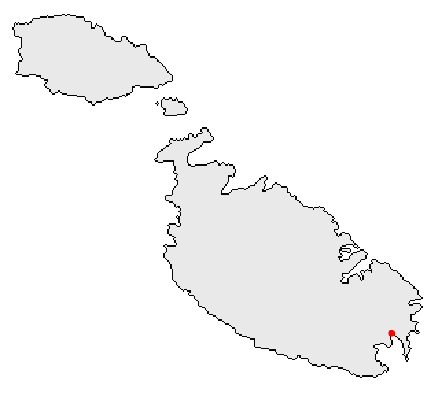 File:Map marsaxlokk malta.png