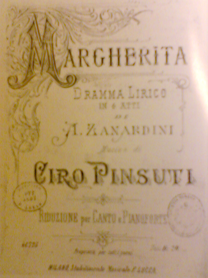 File Margherita Ciro Pinsuti.jpg Wikimedia Commons