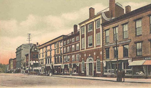 File:Market Square, Portsmouth, NH.jpg