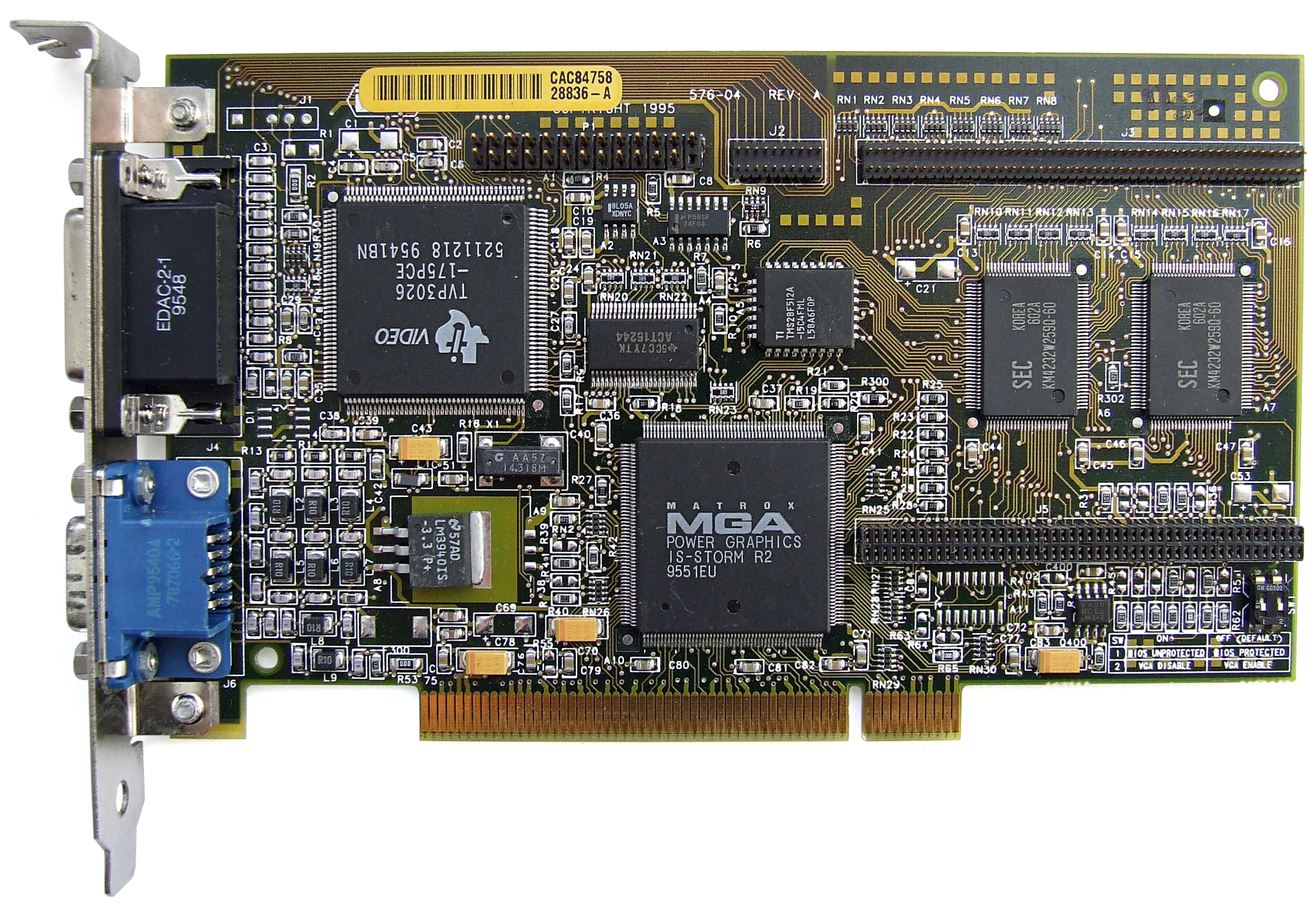 File:Matrox Millennium (Rev 576-04A).png - Wikimedia Commons