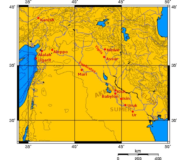 File:Mesopotamië.jpg