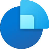 File:Microsoft Dynamics 365 logo.png
