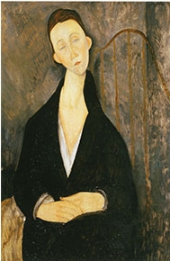 File:Modigliani - Ceroni, 318.jpg