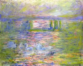 File:Monet - charing-cross-bridge-2-1901.jpg