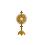 File:Monstrance.jpg