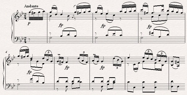 File:Mozart 4Pf Concerto 2.jpg