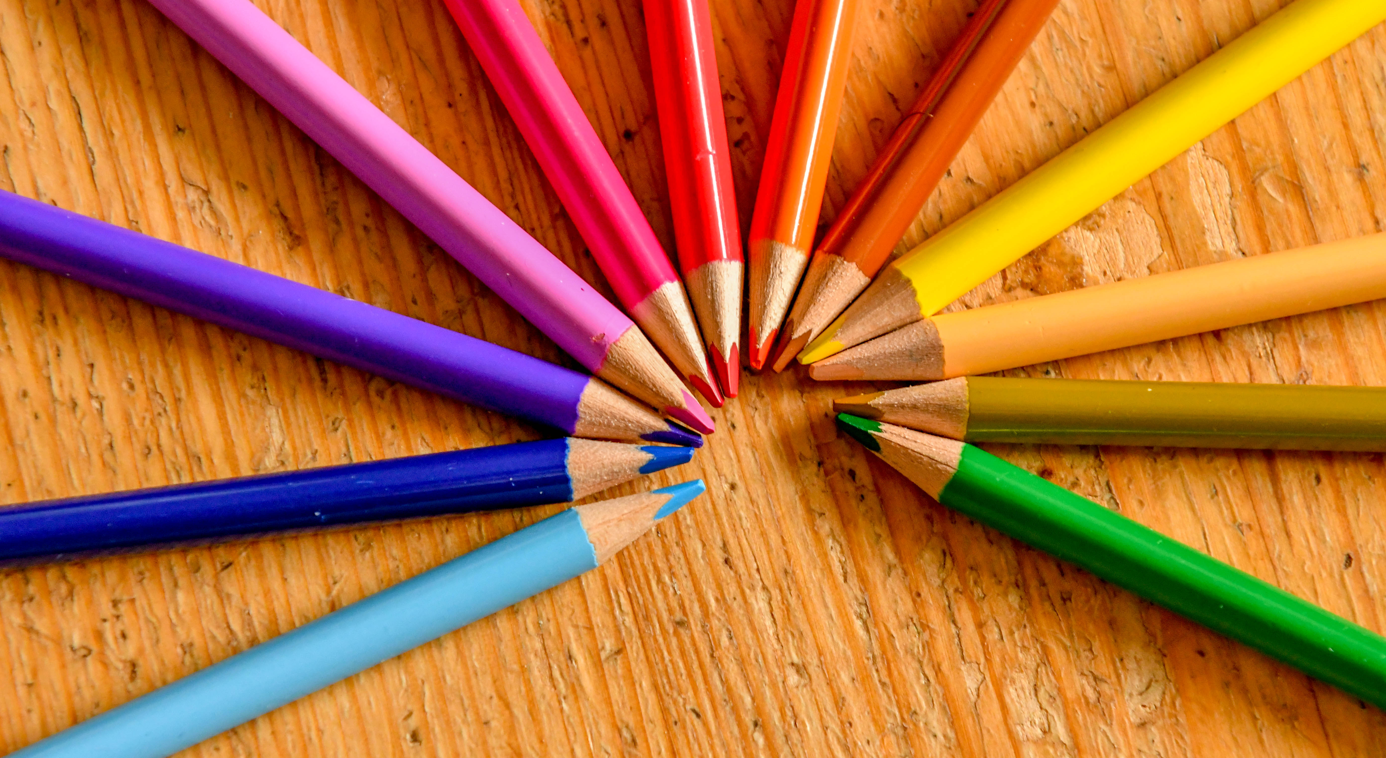 File:Colored-Pencils.jpg - Wikipedia