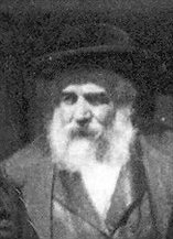 File:Munkatcher Rebbe, The Minchas Eliezer2.jpg