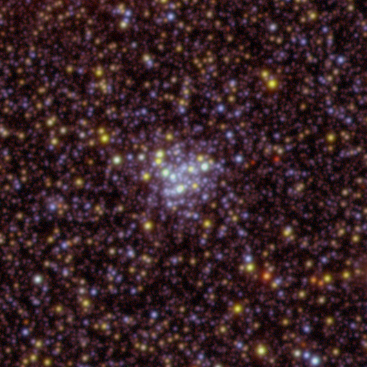 File:NGC 256 DECam.png