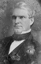 File:Nathan Kelsey Hall.jpg