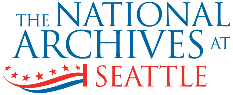 File:National Archives at Seattle logo.jpg