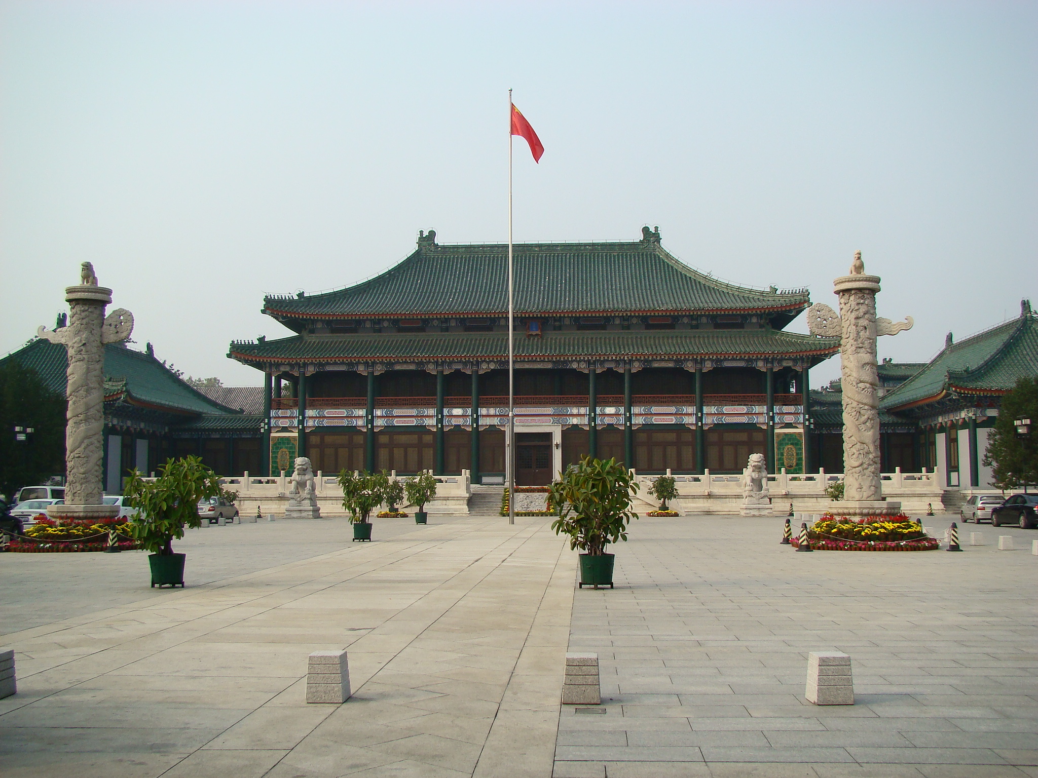 file-national-library-beijing-china-jpg-wikipedia-the-free-encyclopedia