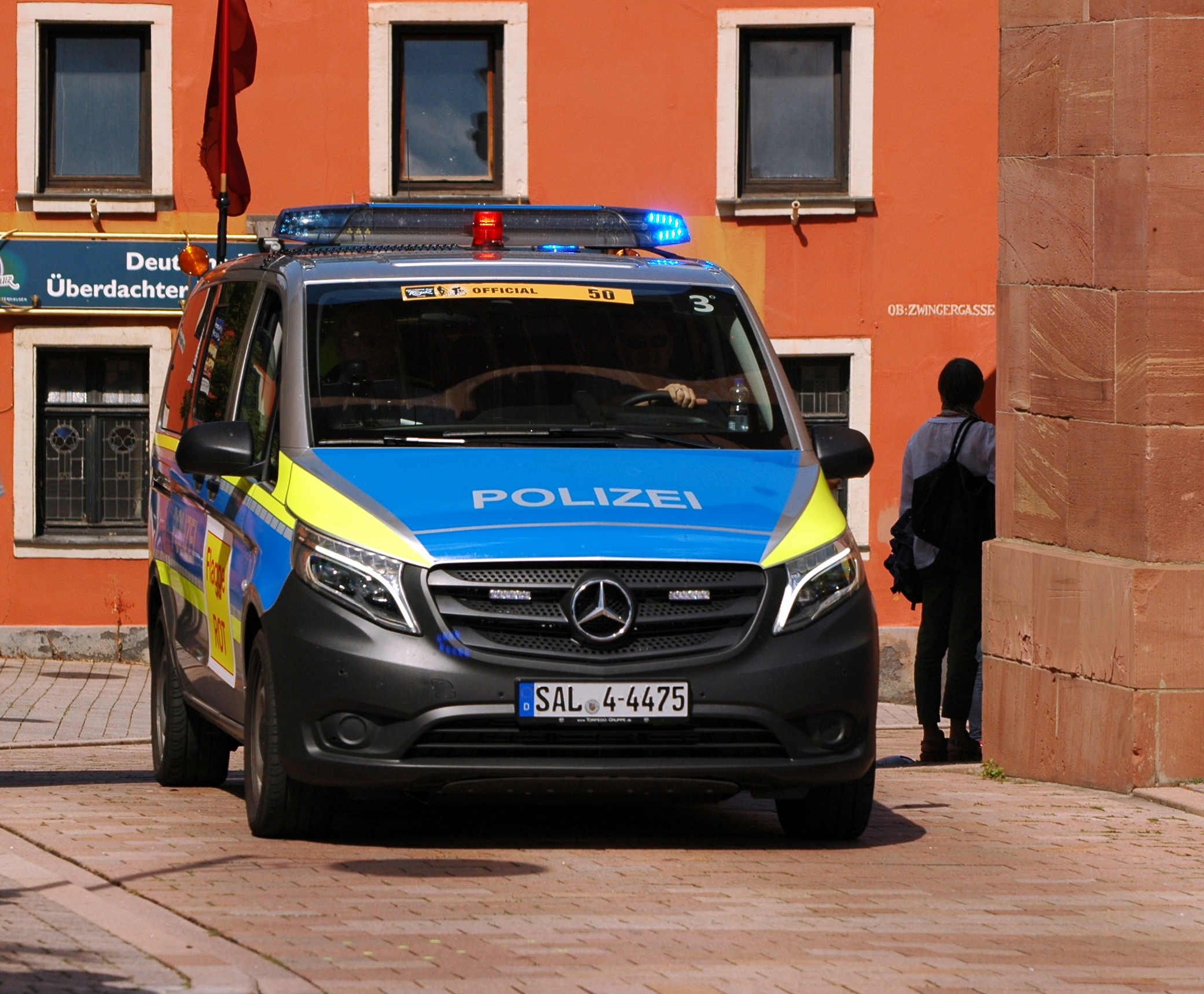 File:Neckargemünd - Mercedes-Benz Vito (W447) - Polizei - 2018-08-26  13-12-32.jpg - Wikimedia Commons