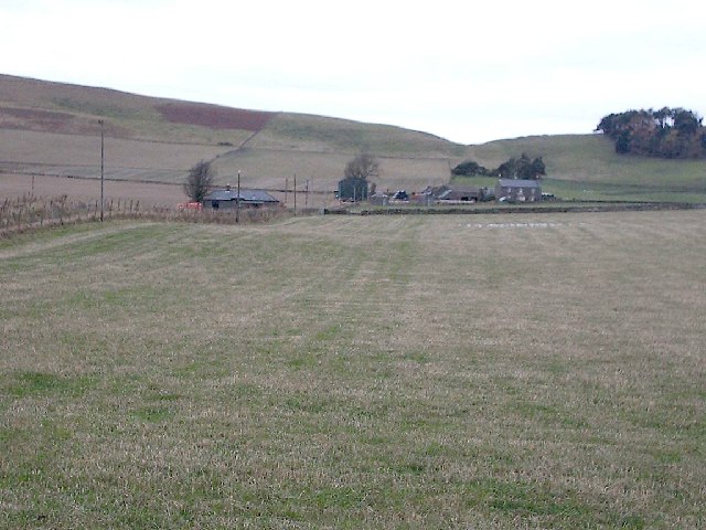 File:Nether Middleton - geograph.org.uk - 80874.jpg