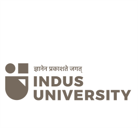 <span class="mw-page-title-main">Indus University (Gujarat)</span>