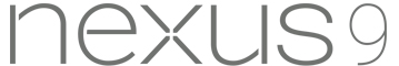 Nexus 9 logo.jpg