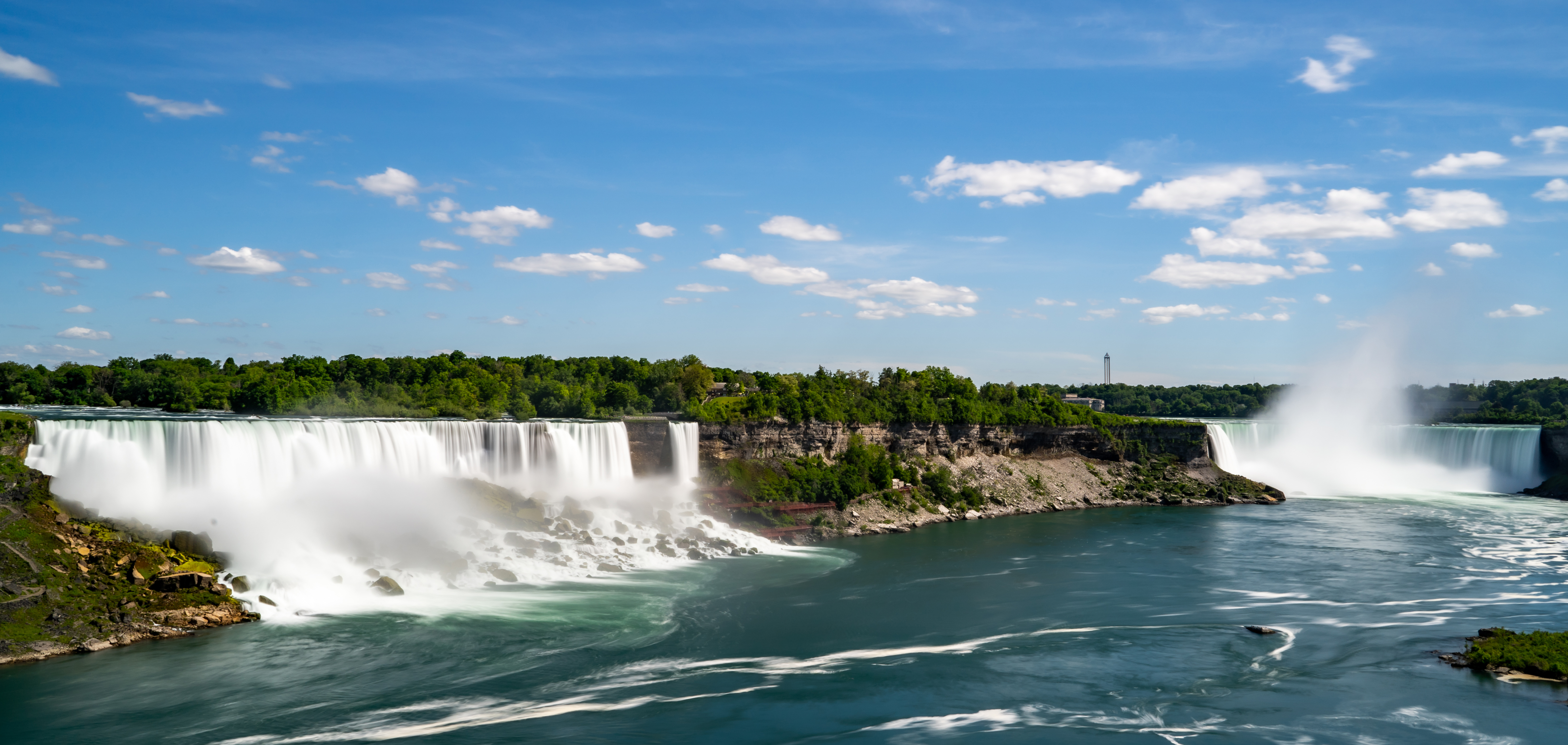 Твои локоны волос ниагарский. Ниагарский водопад подкова. Электростанция на Ниагарском водопаде. Черч Ниагарский водопад. Сосна Ниагара Фоллс (Niagara Falls).