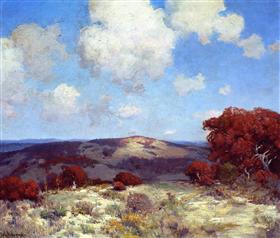 File:Onderdonk - in-the-hills-of-the-spanish-oaks.jpg