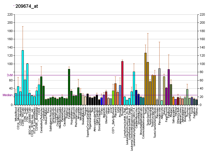 File:PBB GE CRY1 209674 at fs.png