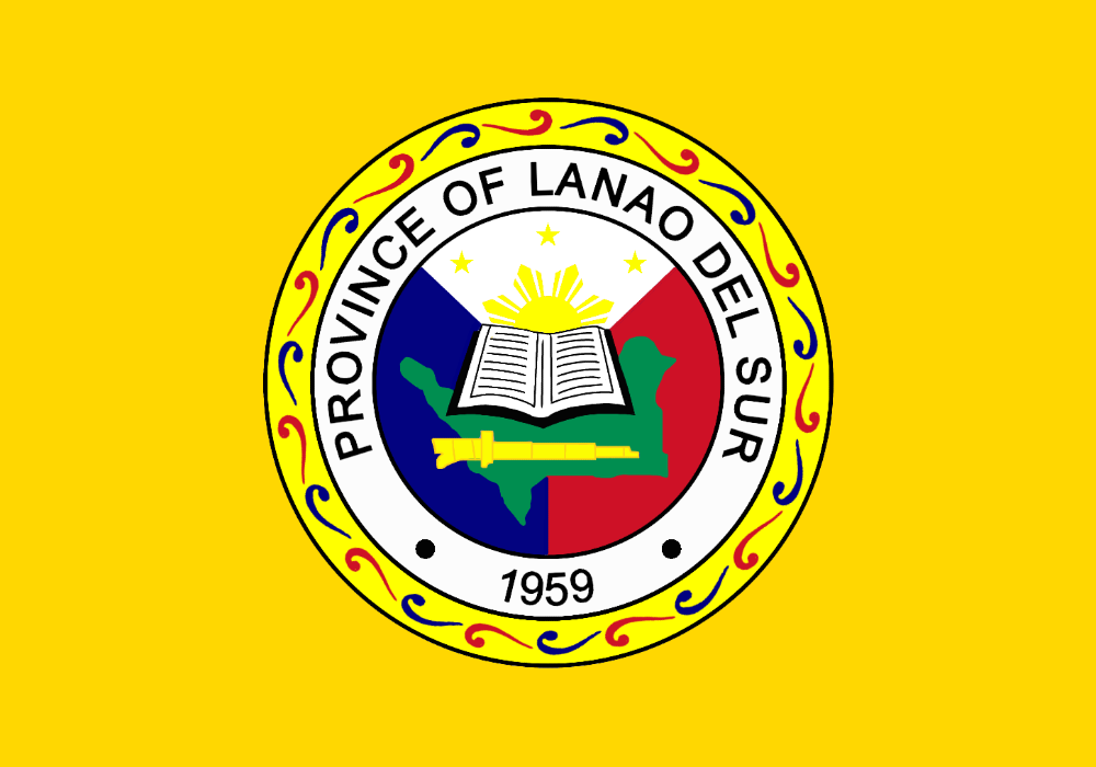 Lanao Del Sur Wikipedia