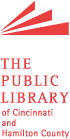 Logo used from the 1990s until 2020 PLCH logo.png