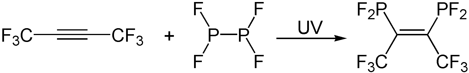 Фторид натрия связь. Фторид фосфора(III). Фторид фосфора. Фторид фосфора (III) формула. Фторид тетрабутиламмония.