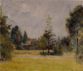File:Pissarro - kew-gardens-2-1892.jpg