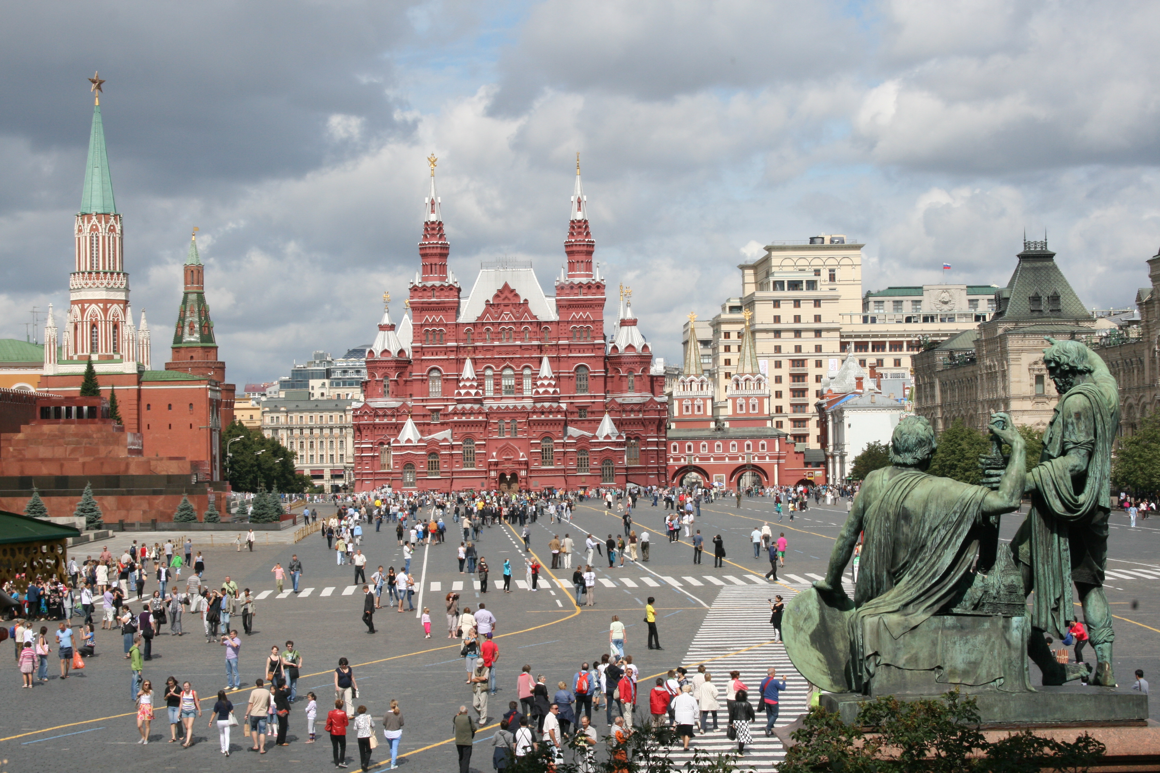 Пушкин ютуб стихи