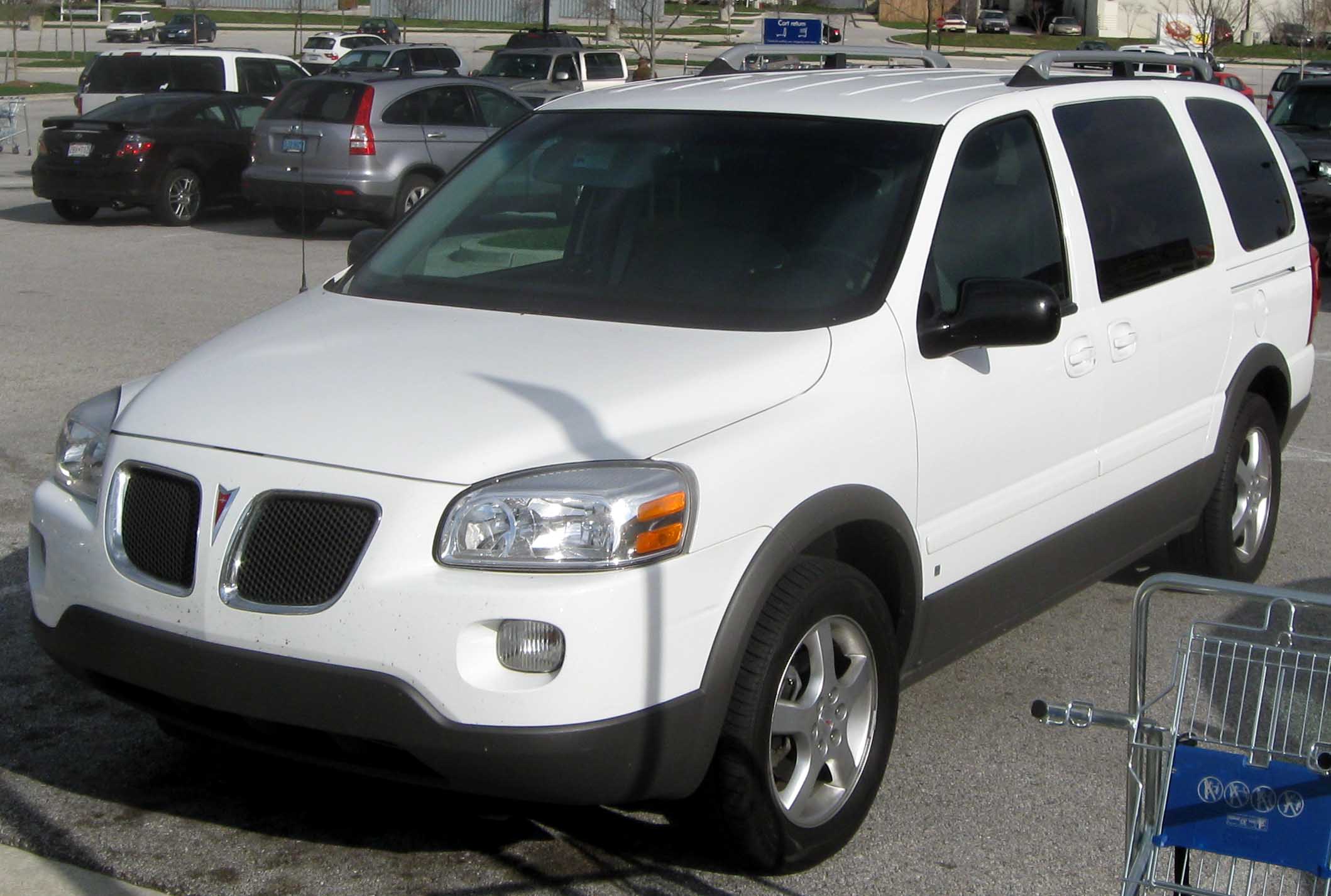 File Pontiac Montana Sv6 Jpg Wikimedia Commons