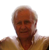 Michel Hidalgo