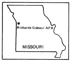 File:R-g-afb-map.jpg