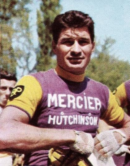 File:Raymond Poulidor en 1966 242.jpg