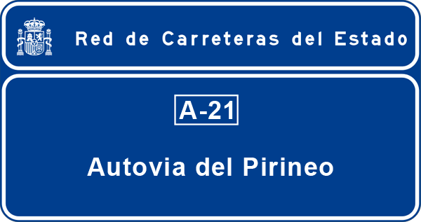 File:Red de Carreteras del Estado A-21.png