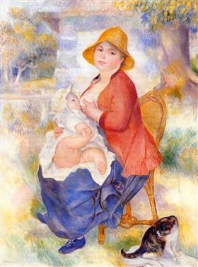 File:Renoir - motherhood-woman-breast-feeding-her-child-1886.jpg!PinterestLarge.jpg