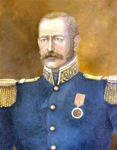File:Retrato del Coronel José Manuel Mercado.jpg - Wikimedia Commons