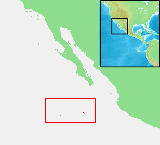 File:Revillagigedo Islands.PNG