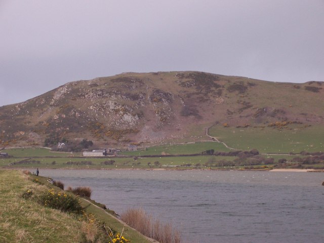 File:River Dysynni - geograph.org.uk - 148821.jpg