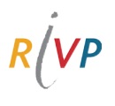 Rivp-logo.jpg