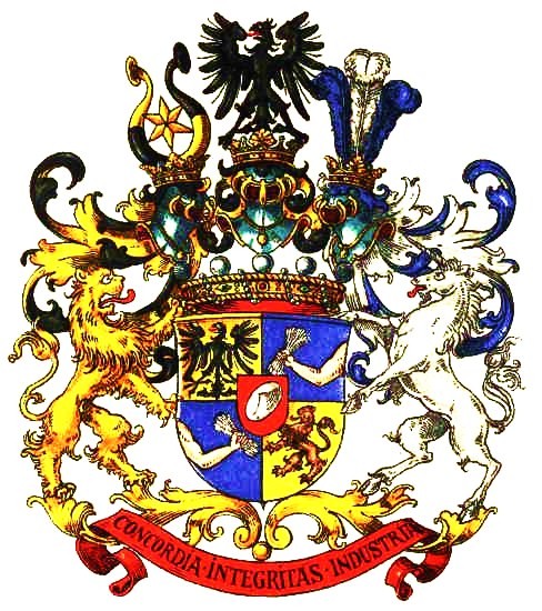 File:Rotschilds arms.jpg