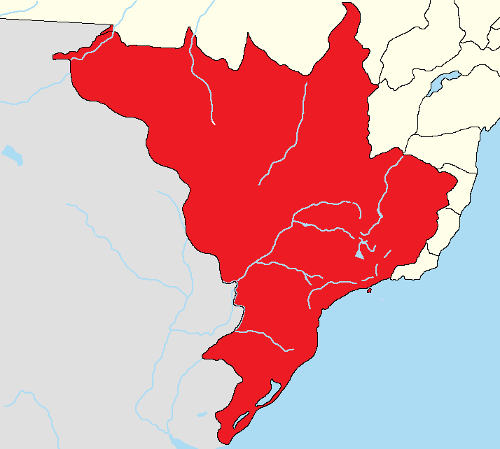 Com autoridade, São Paulo e Rio de Janeiro conquistam os ouros na