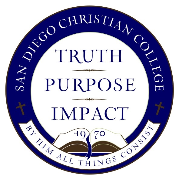 San Diego Christian College