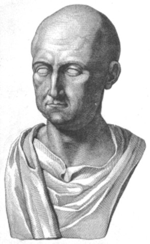 Scipio Africanus Major.jpg