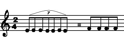 File:Septillode7corcheas.JPG