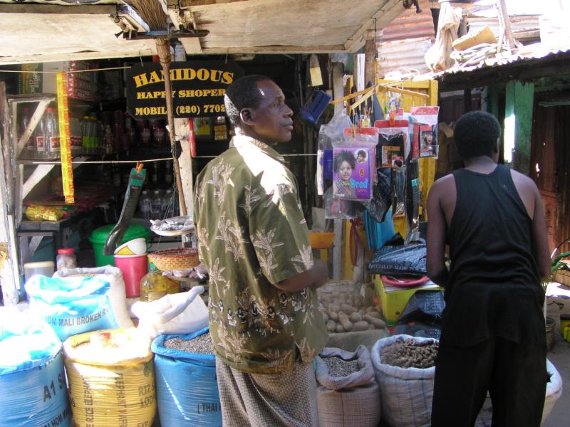 File:Shops in Gambia 20051206-124949 (4118084991).jpg