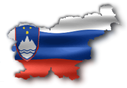 File:Slovenia-map-with-flag.gif