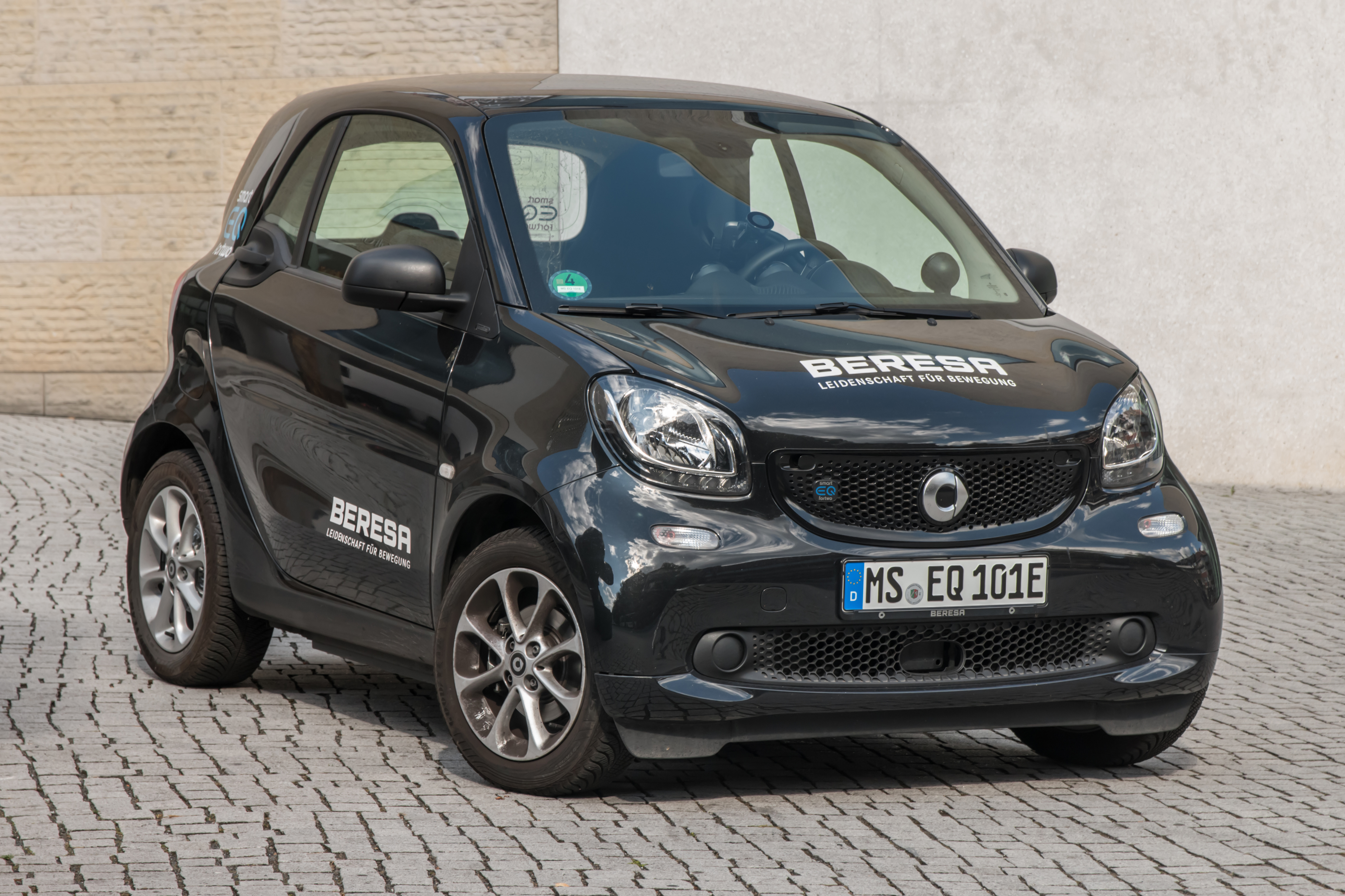 File:Smart Fortwo Storia.JPG - Wikimedia Commons