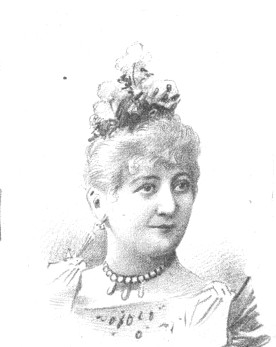 File:Sophie Koenig 1891 Eigner.jpg