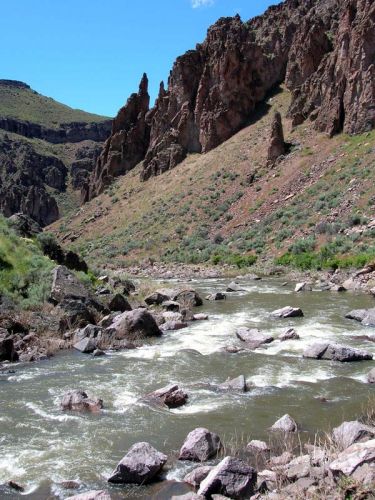 File:South Fork Owyhee BLM.jpeg